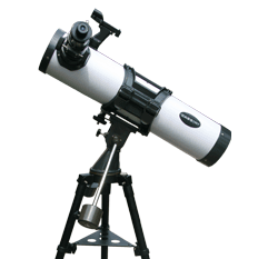 Telescope