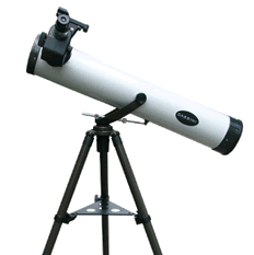 Telescope