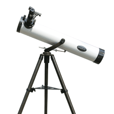 Telescope