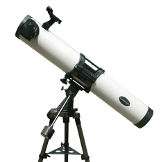 Telescope