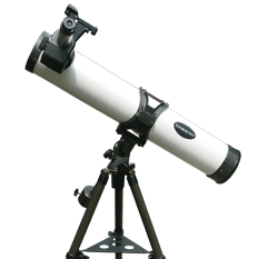 Telescope