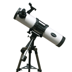 Telescope