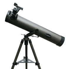 Telescope