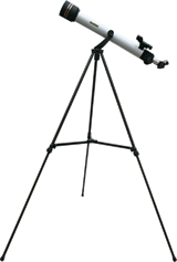 Telescope