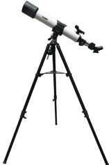 Telescope